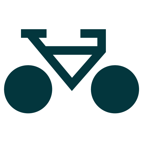 Z3n Tests (zendesk/1732210960) Help Center home page